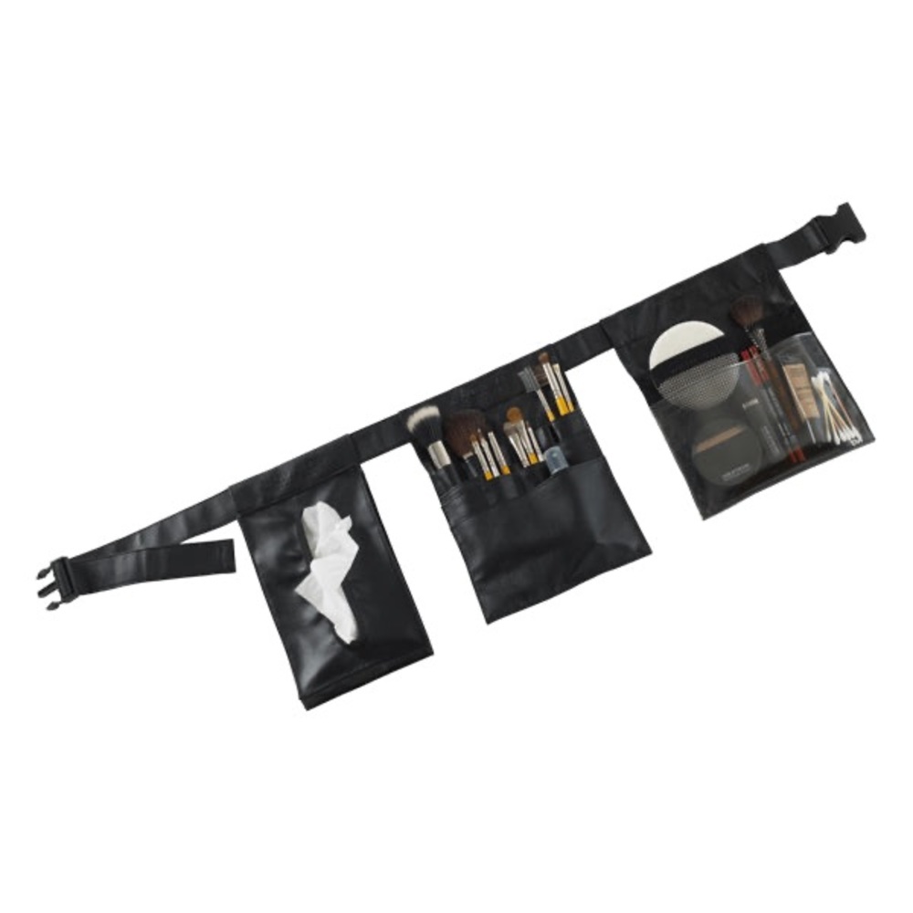 Make Up For Ever- makeup artist belt